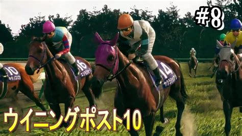 1978 馬|1978年の日本競馬